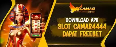 Bonus Spesial Download bosplay77 APK screenshot