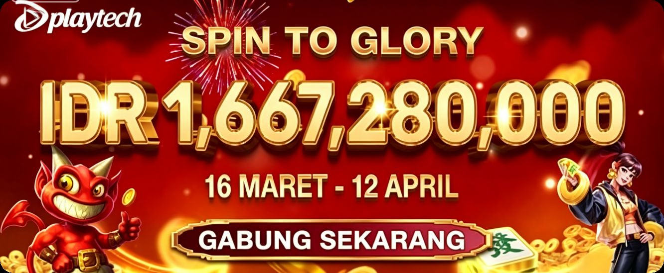 Unduh bosplay77 apk Versi Terbaru