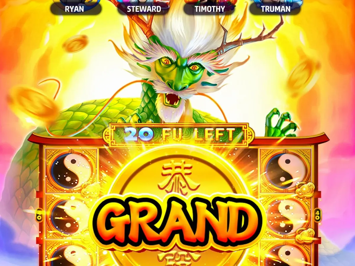 Koleksi bosplay77 Slot Gacor screenshot