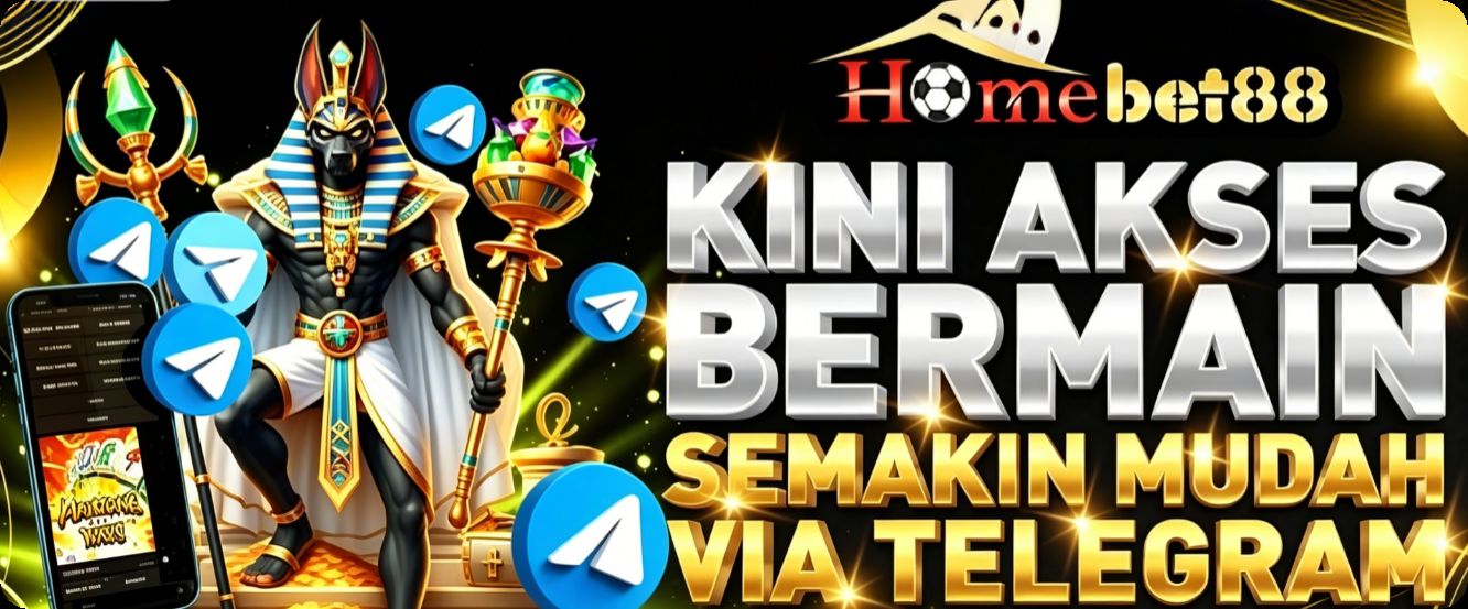 Slot Gacor idbosplay77 Setiap Hari